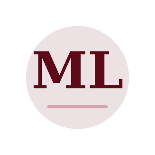 Maple Lake Dryer Cleaning Services logo